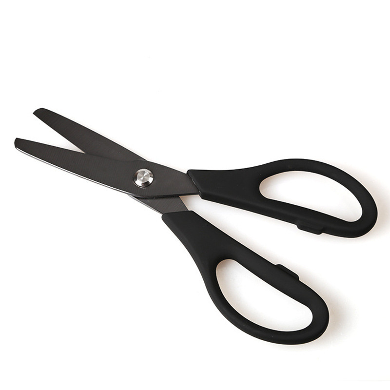 Black Ceramic Sharp Blade Comp - Health Wellness Lifestyle recension och pris
