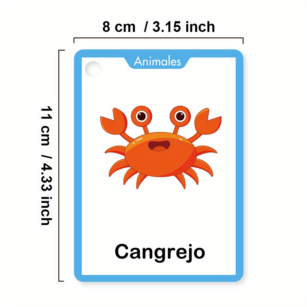 4 Themes Fruits Vegetables Foo - Health Wellness Lifestyle recension och pris