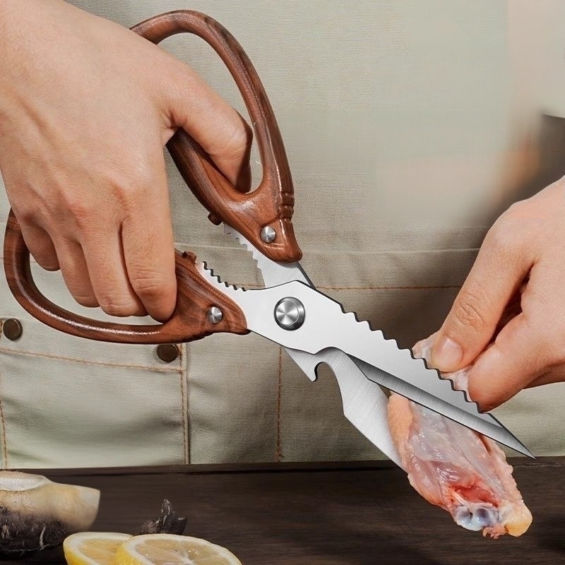 High-End Powerful Kitchen Mult - Health Wellness Lifestyle recension och pris