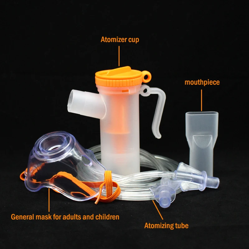 Household Medical Suitable For - Health Wellness Lifestyle recension och pris