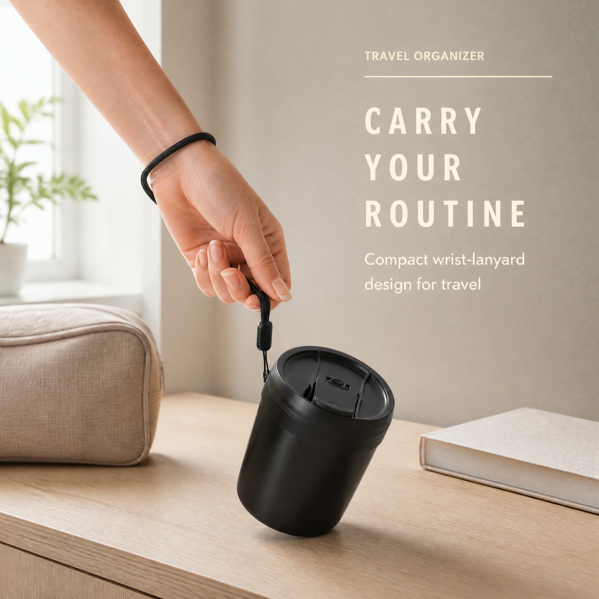 7-Day Medication Organizer Tra - Health & Wellness Unlimited recension och pris