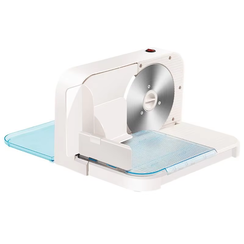 Professional Multi-Function Fo - Health Wellness Lifestyle recension och pris