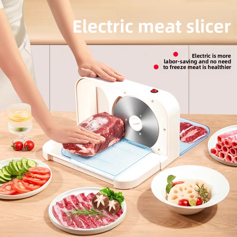 Professional Multi-Function Fo - Health Wellness Lifestyle recension och pris
